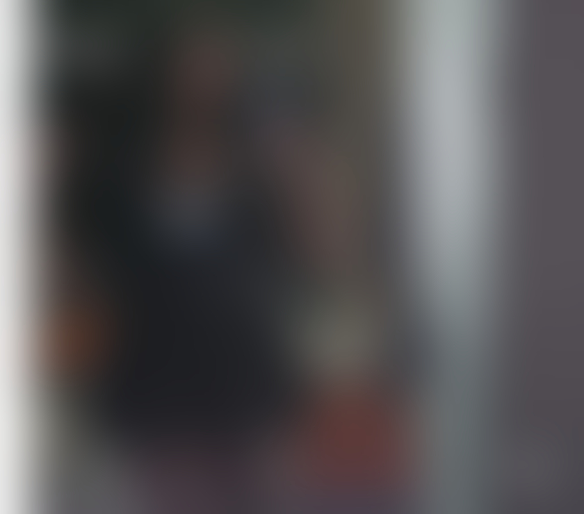 Escort Rochester Medway - Kent - Photos for 🖤💣LAILA NEW IN 🍑TOWN PART🍾🍸YGIRL OUTCALL ONLY